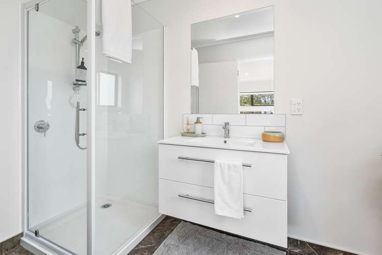 46 Shoemaker Road Waipu_7