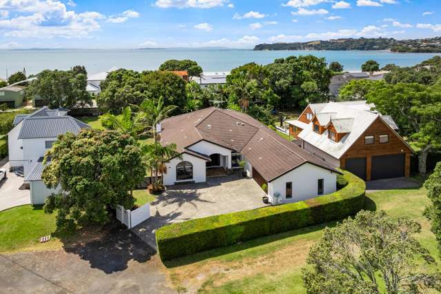 Steps To The Sand: Tennis Court & Beach Access