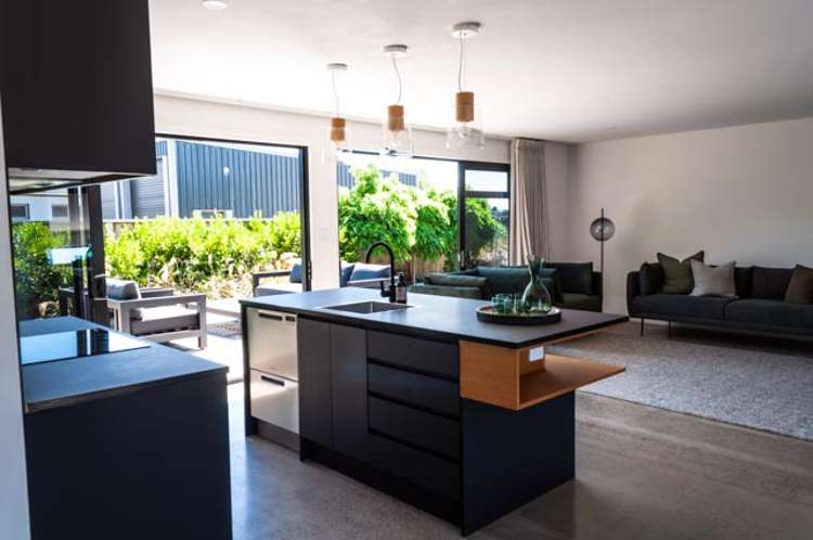 42 Karamu Street Mangakino_13