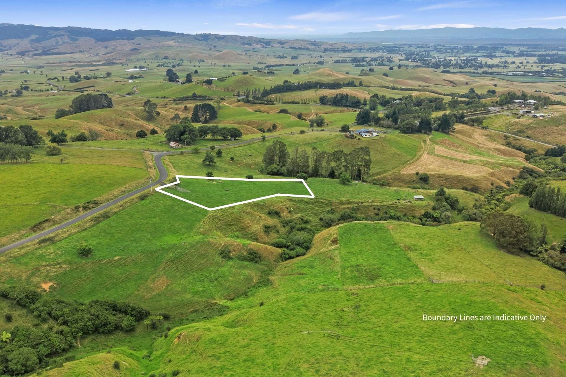 620 Quine Road Tahuna_0