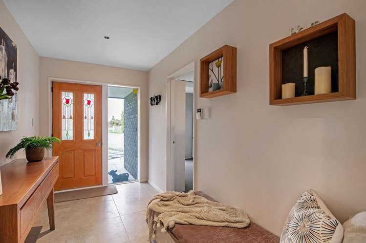 388 Leeston Road_2