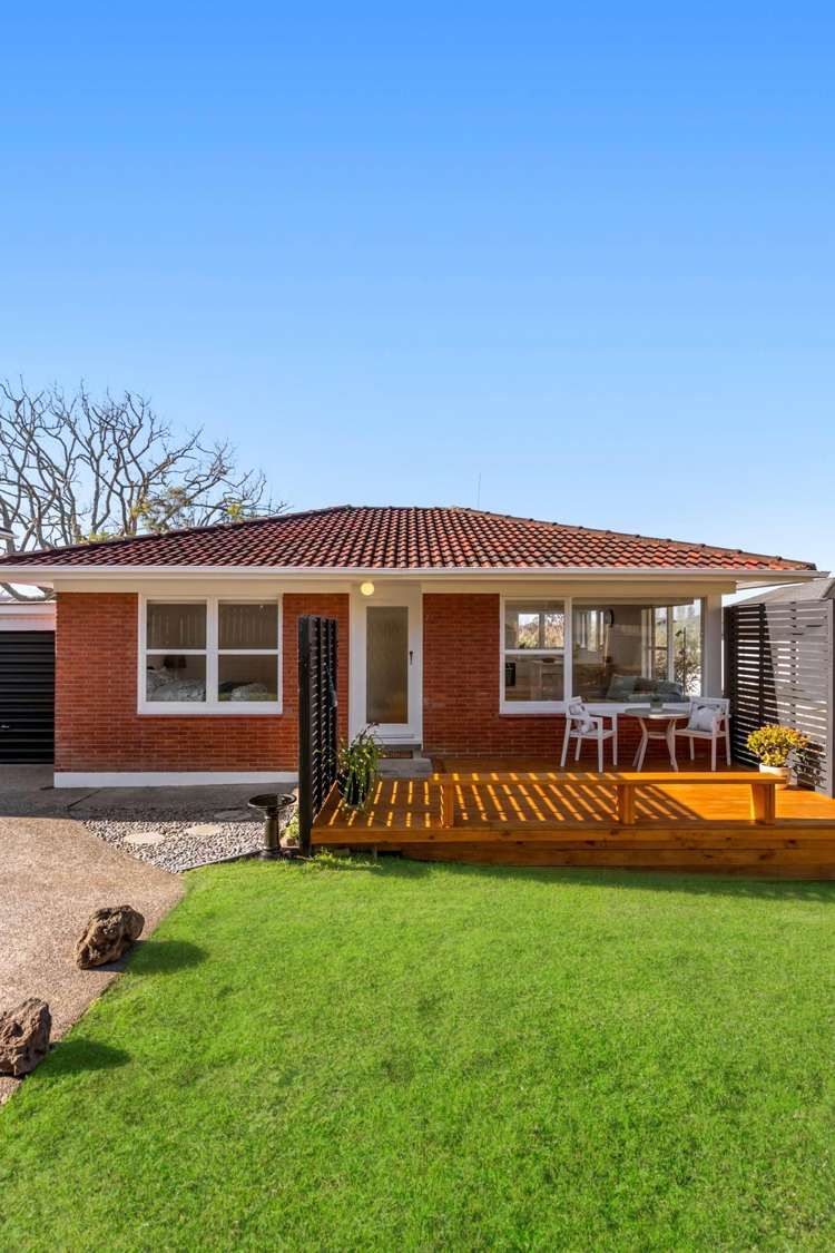4/15 Northboro Road Hauraki_30