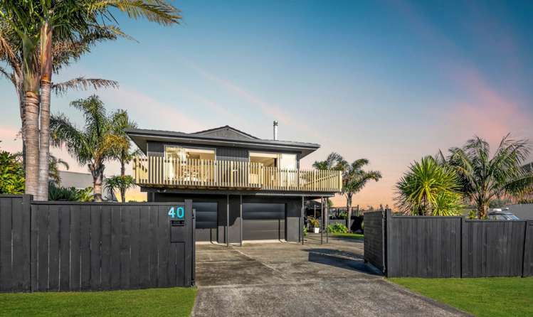 40 Karaka Road Beachlands_19