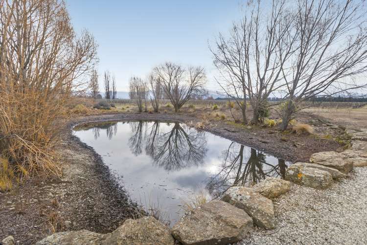 274 Hillview Road Alexandra_7