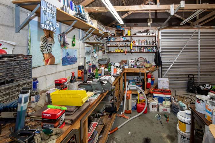 33 Shelley Street Rolleston_21