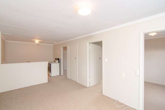 4b Begg Street Saint Kilda_3