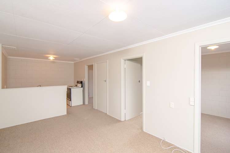 4b Begg Street Saint Kilda_3