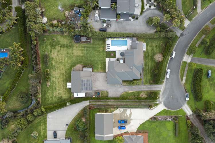 50 Royal Ascot Drive Papamoa_42