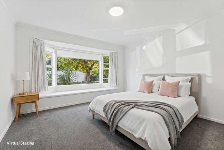 2/8 Domett Avenue Epsom_7