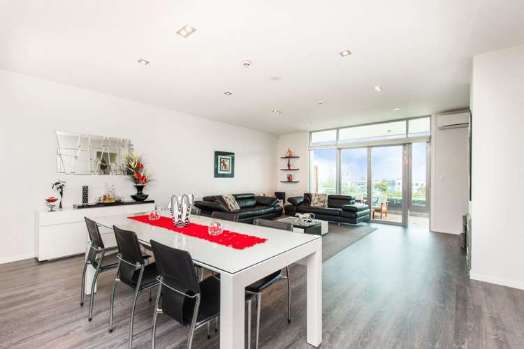 3b/49 Main Highway Ellerslie_12