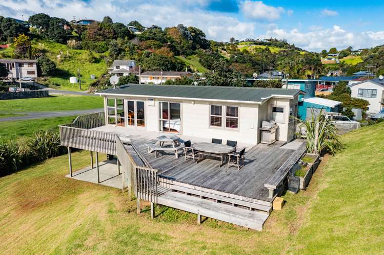 69 Pacific Bay Road Tutukaka_4