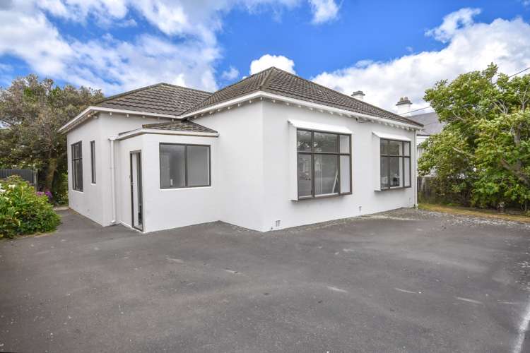 11 Freyberg Street Saint Kilda_17