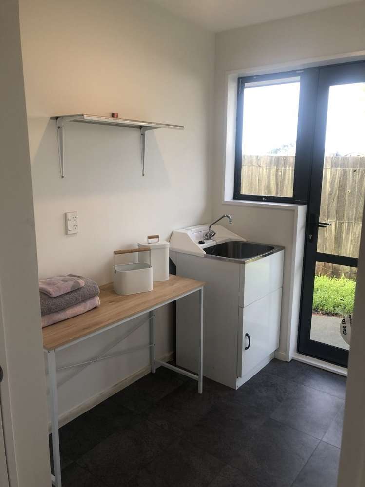 42 Robert Coup Road Kaiapoi_15