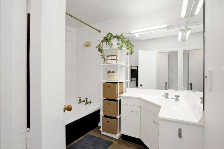 1a Arawa Street Raumati Beach_22