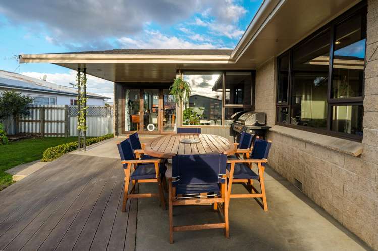 30 Innes Street Waimate_17