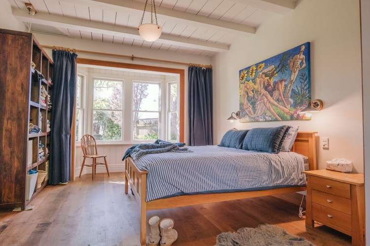 487 Karaka Bay Road Karaka Bays_6