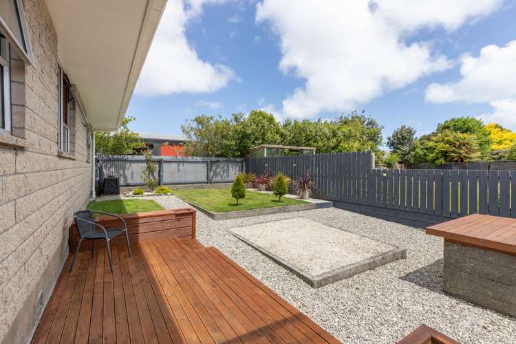 21 Davie Street Hokitika_14