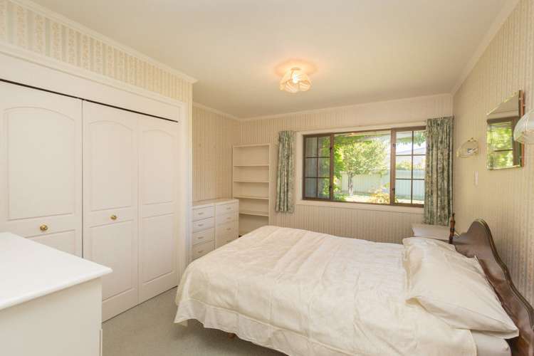 75 Tenby Street Wanaka_16