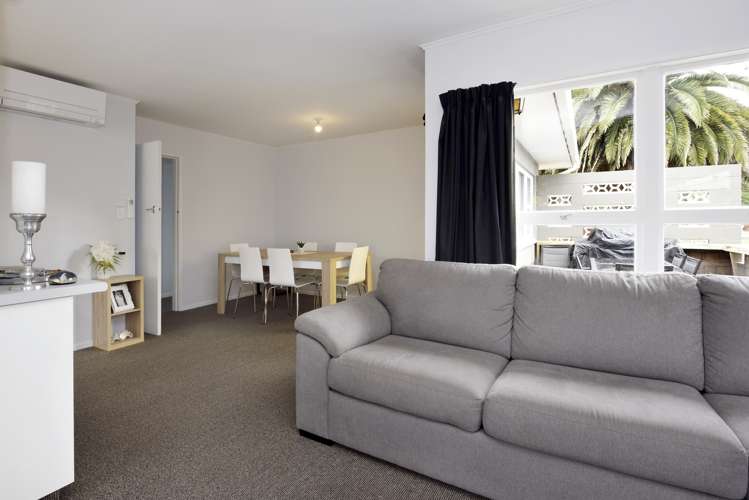 311 Nayland Road Stoke_4