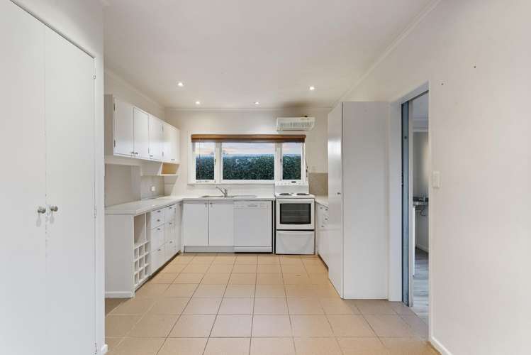 27 Banks Road Mount Wellington_9