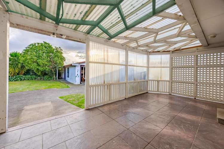 42 Columbus Crescent Flaxmere_13