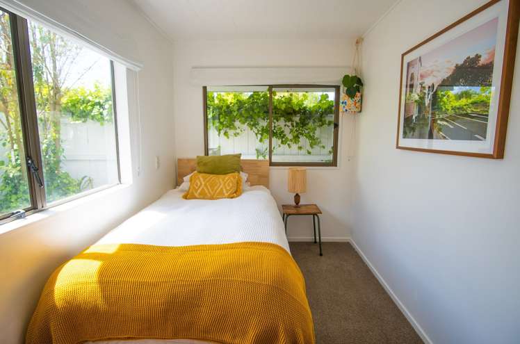 30 Von Dadelszen Place Havelock North_11