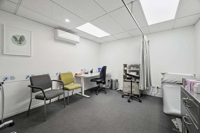 1289 Haupapa Street Rotorua Central_4