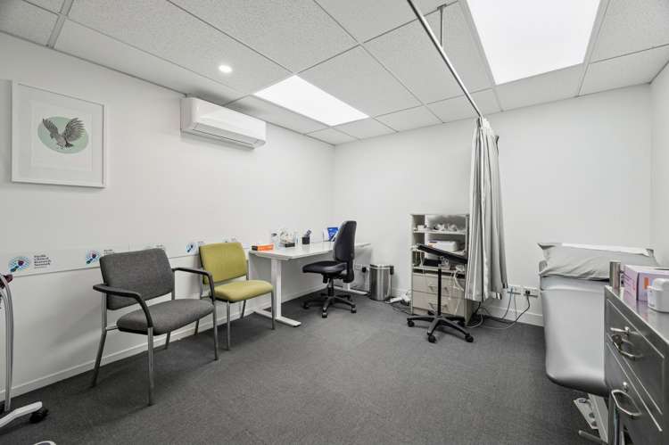 1289 Haupapa Street Rotorua Central_4