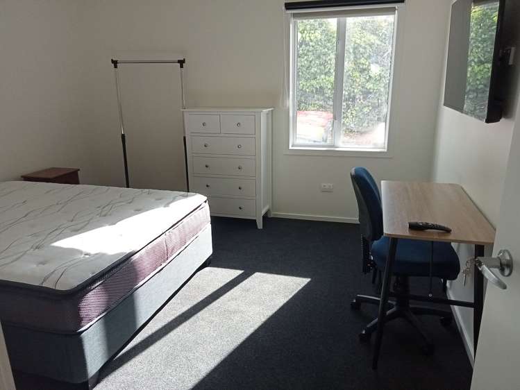 159 Cargill Street Dunedin Central_21