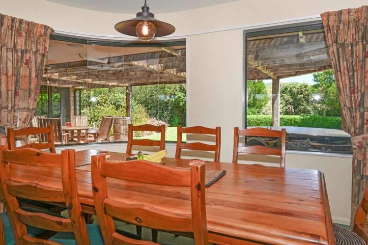 1789 Puketitiri Road Puketapu_8