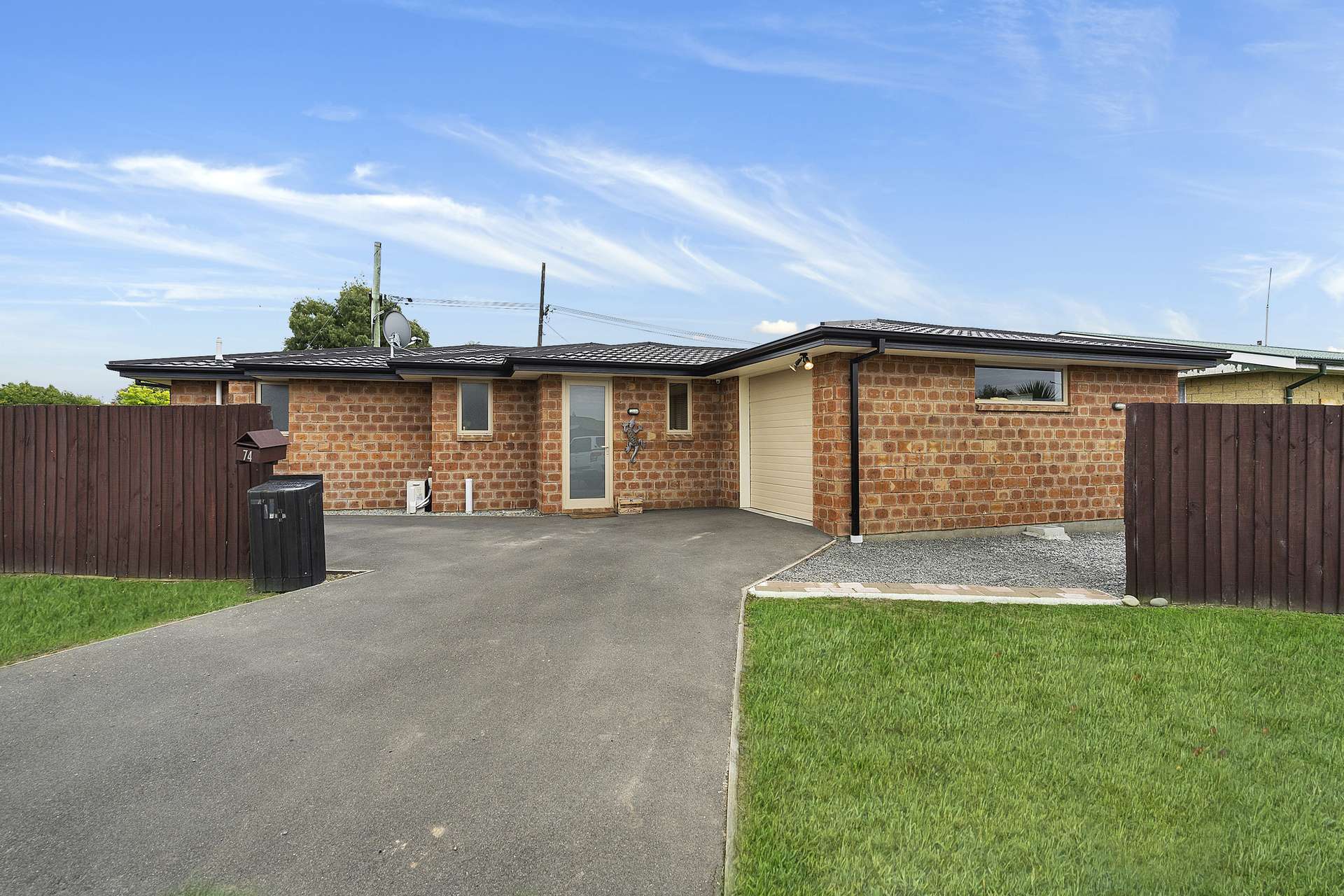 74 Moore Street Rolleston_0