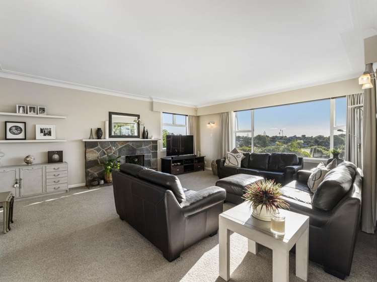 1 Coates Road Cockle Bay_5