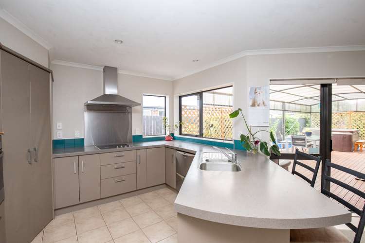 45 Benner Drive Ngatea_6