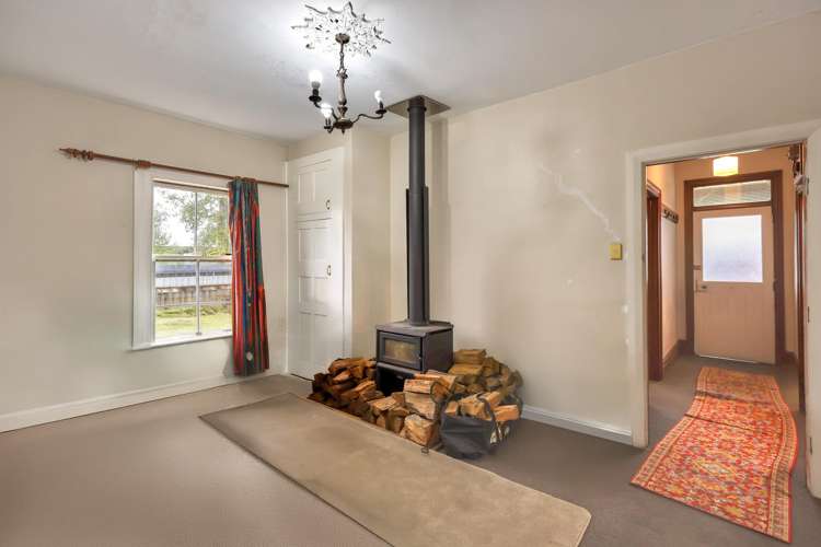 91 McMurdo Street_5