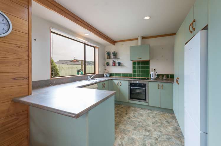 25 Naumai Street Motueka_6