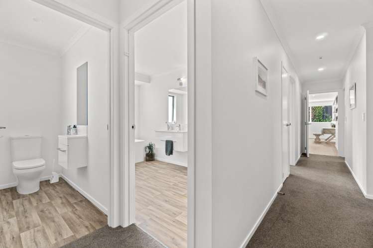 21 Oak Ridge Drive Te Awamutu_14