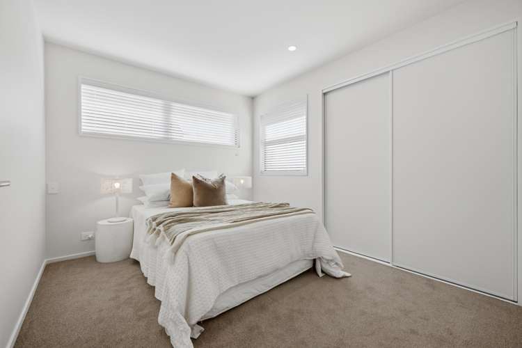 2 Evatt Street Bryndwr_10