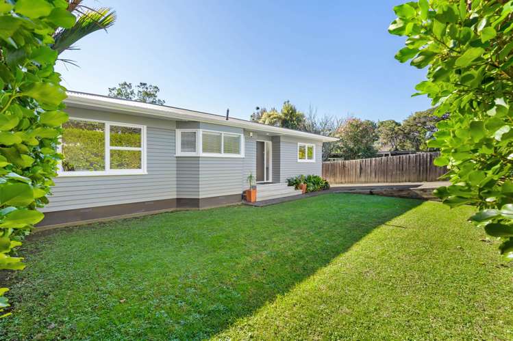 29 Kauri Glen Road Northcote_18