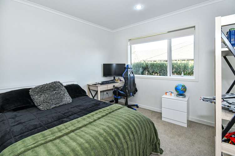 12 Pyne Crescent Pokeno_13