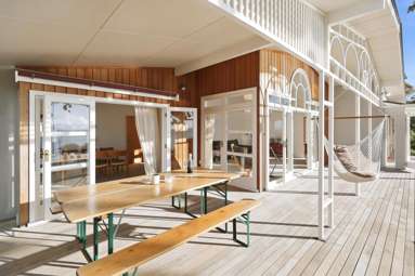 270 Thames Coast Road_3