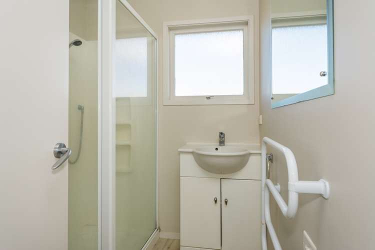 3/4 Waterloo Road Milford_14