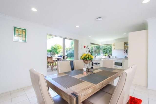 5 Stratford Road Manurewa_2