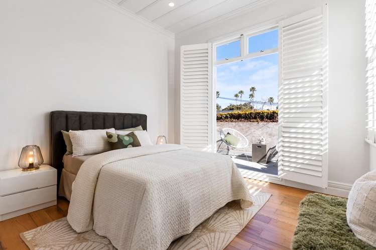 19 Ireland Street Freemans Bay_7