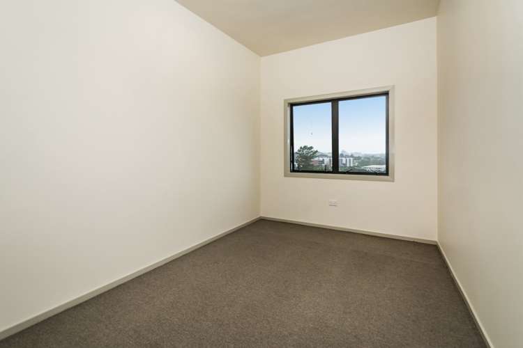 9/17 Georgia Terrace Albany_11