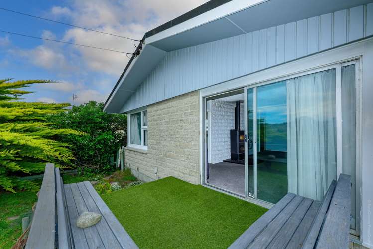 533 Marine Parade_2