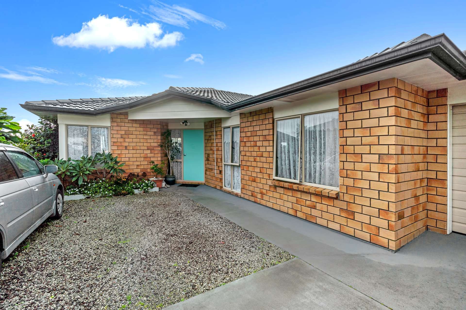151 Naylors Drive Mangere_0
