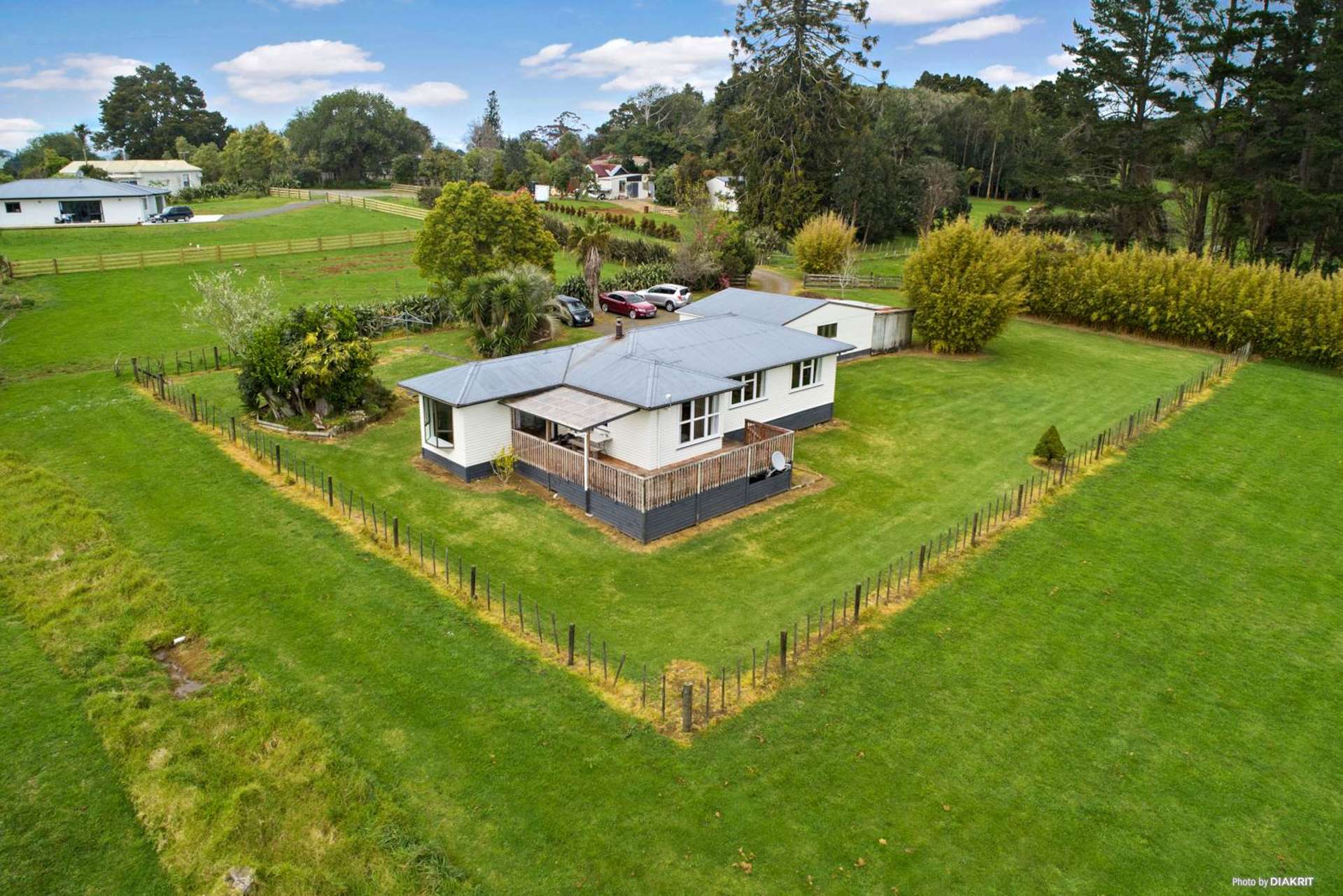 115b Settlers Way Okaihau_0