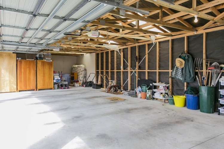 2511 Wards Road Darfield_13