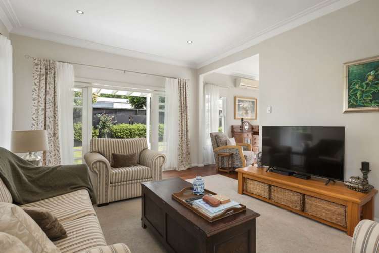 75 Union Street Waihi_10