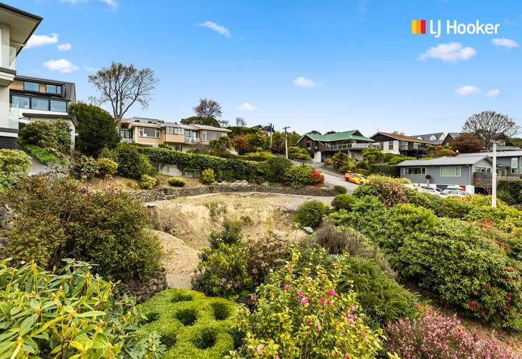 14 Challis Street Vauxhall_10